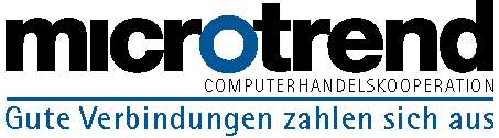 Microtrend