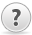 Fragezeichen FAQ